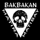 fma-directory-bakbakab-combat-arts-kalis-ilustrisimo-boracay-logo.jpeg