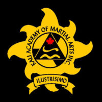 fma-directory-kali-academy-of-martial-arts-logo.jpg