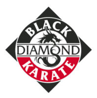 logo-transparent-black-diamond.jpg