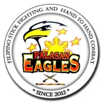 FMA-Directory-Palasan Eagles-Eskrima-Kali-Arnis-Filipino-Martial-Arts-Angeles-City-Pampanga-Chapter.jpeg