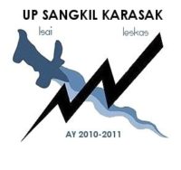 fma-directory-up-sangkil-karasak-logo.jpg