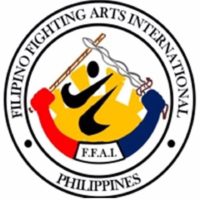 fma-directory-filipino-fighting-arts-international-ffai-logo.jpg
