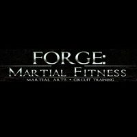 fma-directory-forge-martial-fitness-logo.jpg