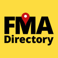 FMA.Directory
